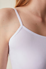 توب بيزك من Nu