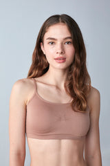 Nu Basic Kapli Sutyen