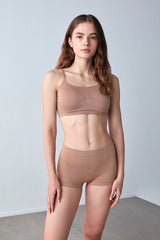 Nu Basic Kapli Sutyen