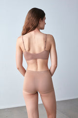 Nu Basic Kapli Sutyen