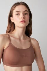 Nu Basic Kapli Sutyen