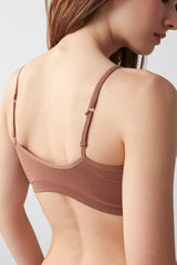 Nu Basic Kapli Sutyen