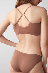 Nu Basic Kapli Sutyen