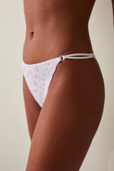 Fisto Satin Brazilian