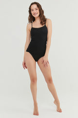 Modal Ince Askili Cami