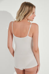 Modal Ince Askili Cami