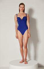 Marni Monokini