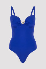 Marni Monokini