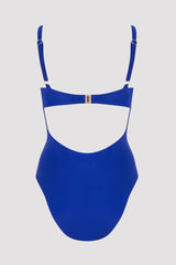 Marni Monokini