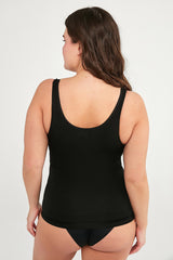 Seamless Athlete Corset