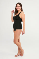 Seamless Athlete Corset