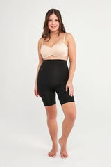 Seamless Shorts Corset