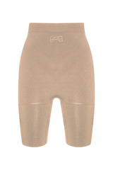 Seamless Shorts Corset