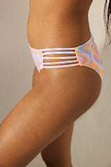 Morgan Chic Bikini Bottoms