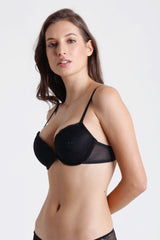 حمالة صدر دانتيل من واوبرا