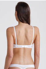 حمالة صدر دانتيل من واوبرا