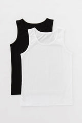 Boys Clear 2Li Atlet