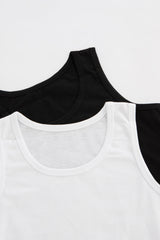 Boys Clear 2Li Atlet