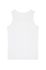 Boys Clear 2Li Atlet