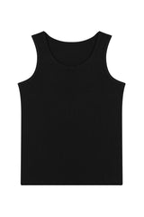 Boys Clear 2Li Atlet