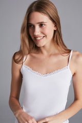 حمالة صدر Micro Model