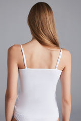 حمالة صدر Micro Model