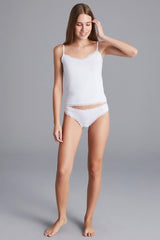 حمالة صدر Micro Model