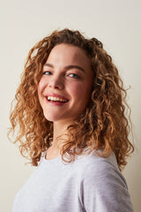 Lic Mama Happiness Ss Pant Set