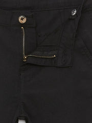 شورت جبردين أولادي سادة