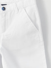 شورت جبردين أولادي سادة