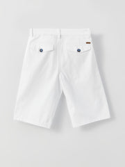 شورت جبردين أولادي سادة