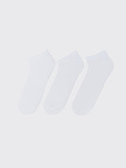 جوارب رجالي بوتي 3 قطع