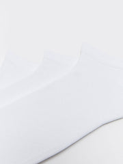 جوارب رجالي بوتي 3 قطع