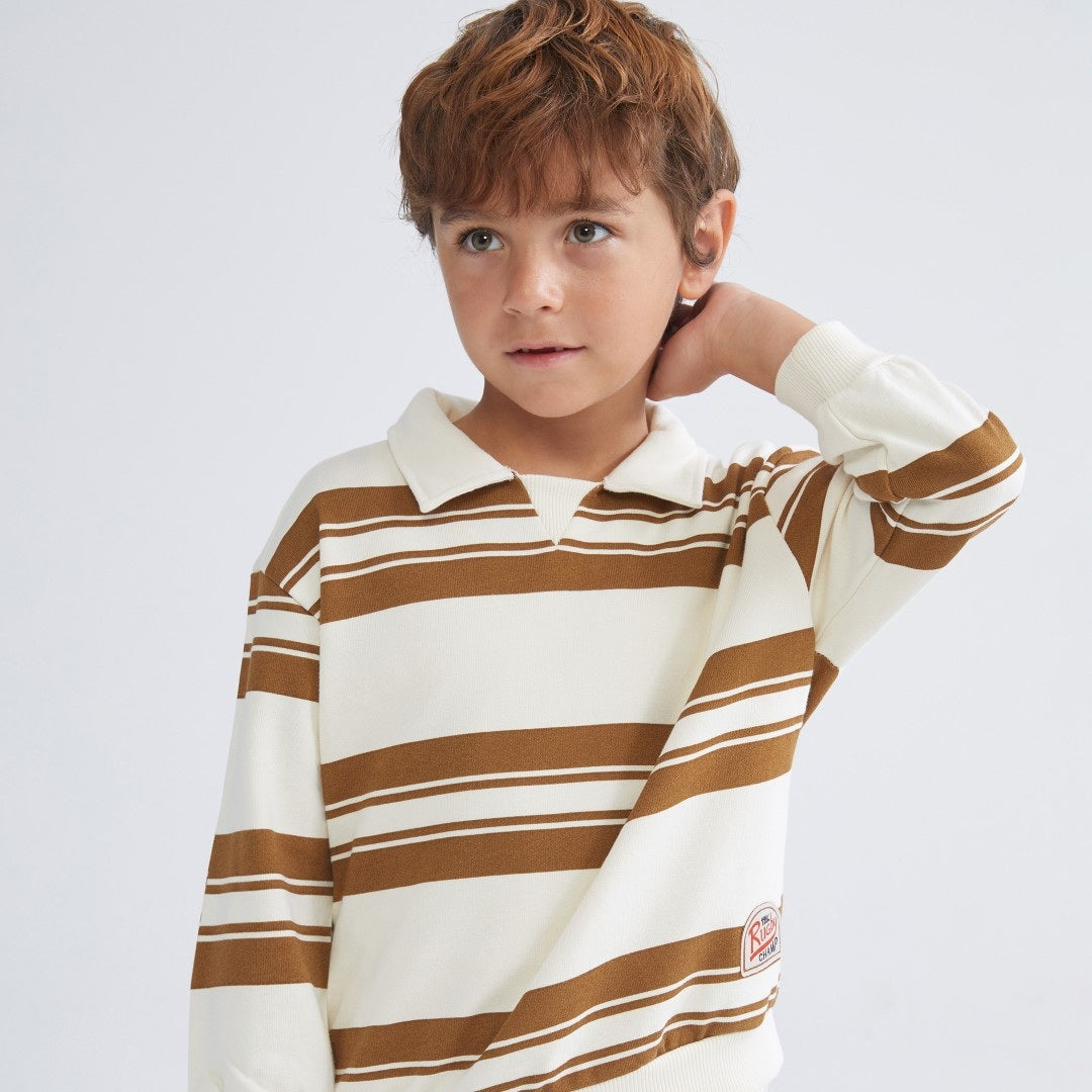 LC Waikiki Baby Boys