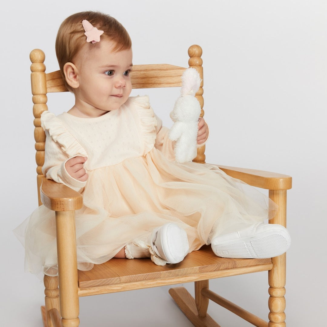 LC Waikikki Baby Girls