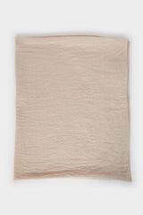 Women Soft Knitted Hijab Shawl