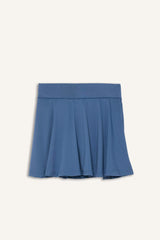 DeFactoFit Mini Tennis Skirt