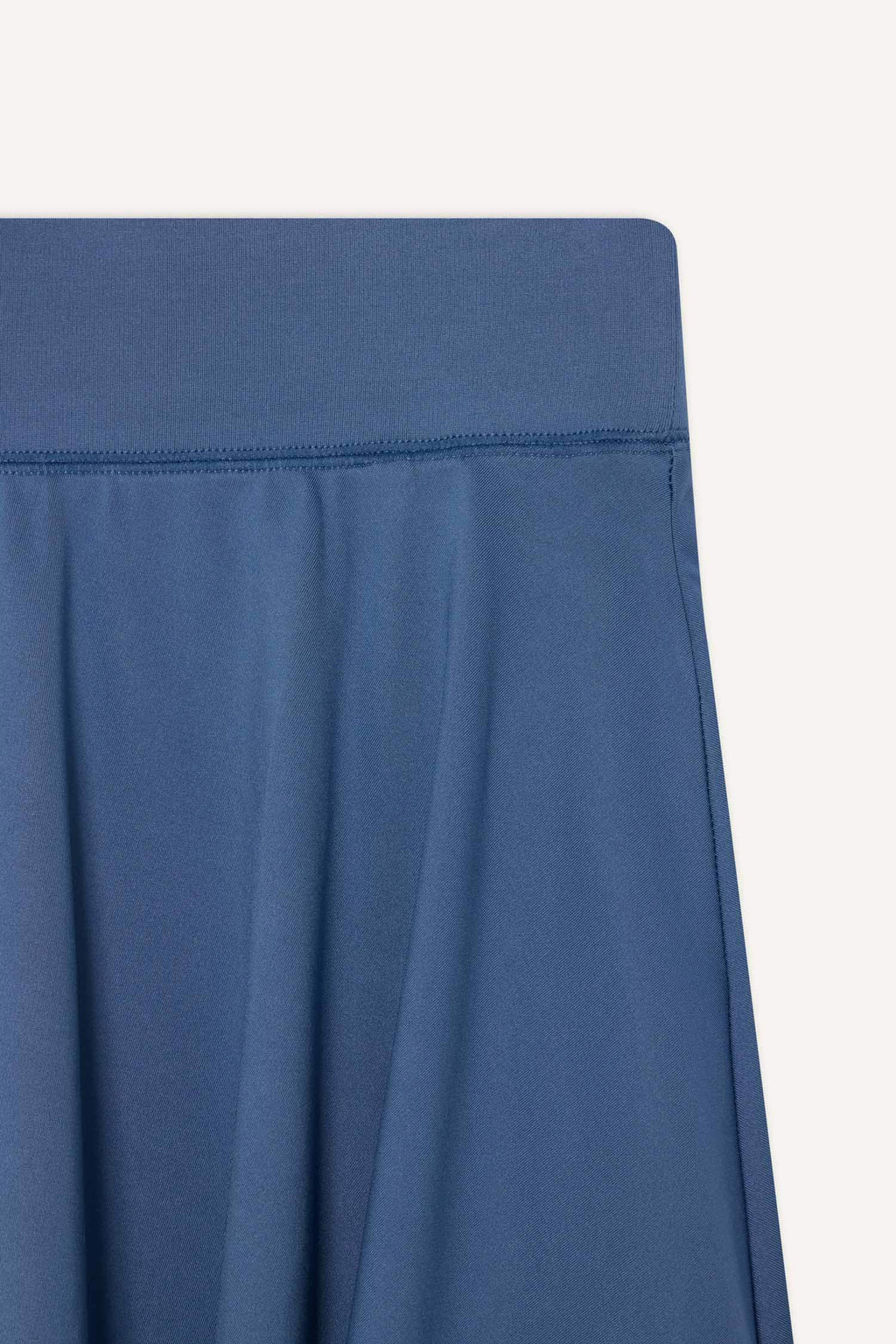 DeFactoFit Mini Tennis Skirt