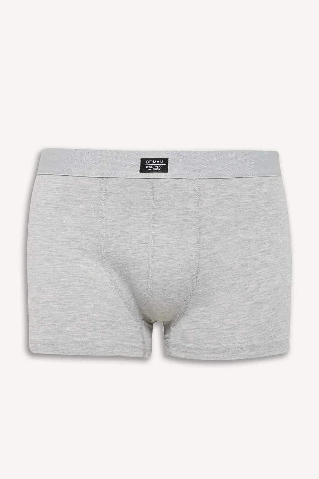 Boy Regular Fit 3 Piece Boxers