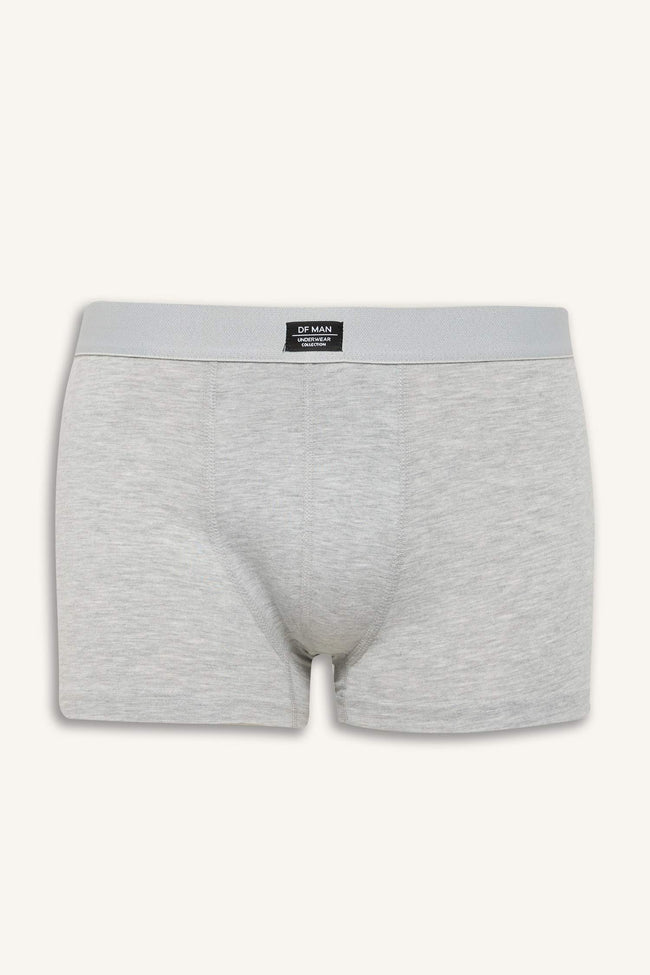 Boy Regular Fit 3 Piece Boxers Main Image