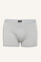 Boy Regular Fit 3 Piece Boxers