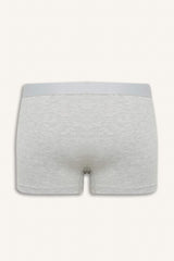 Boy Regular Fit 3 Piece Boxers