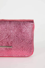 Women Faux Leather Wallet