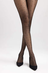 women 20 Denier Tights