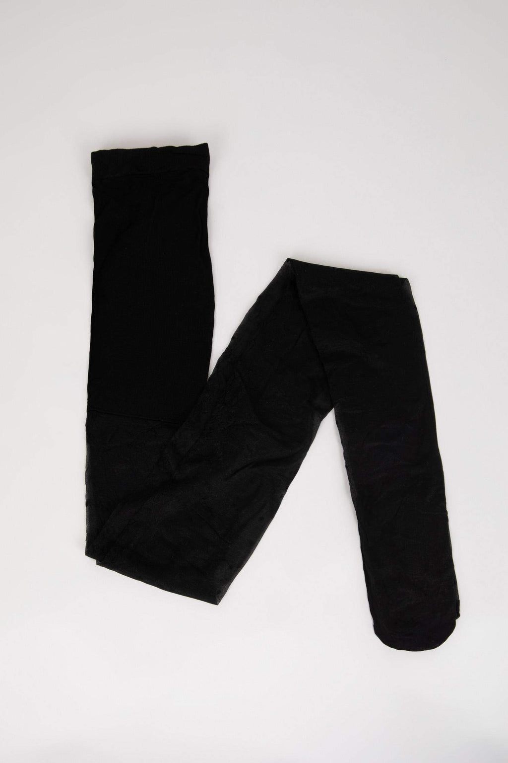 women 20 Denier Tights