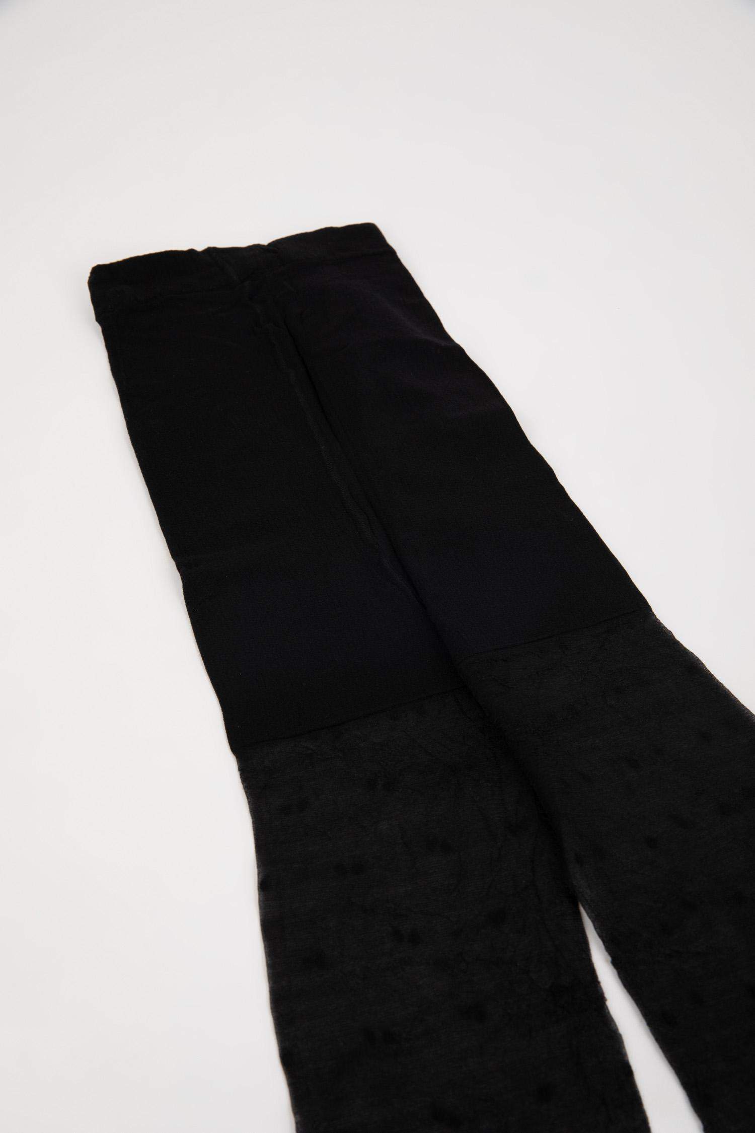 women 20 Denier Tights