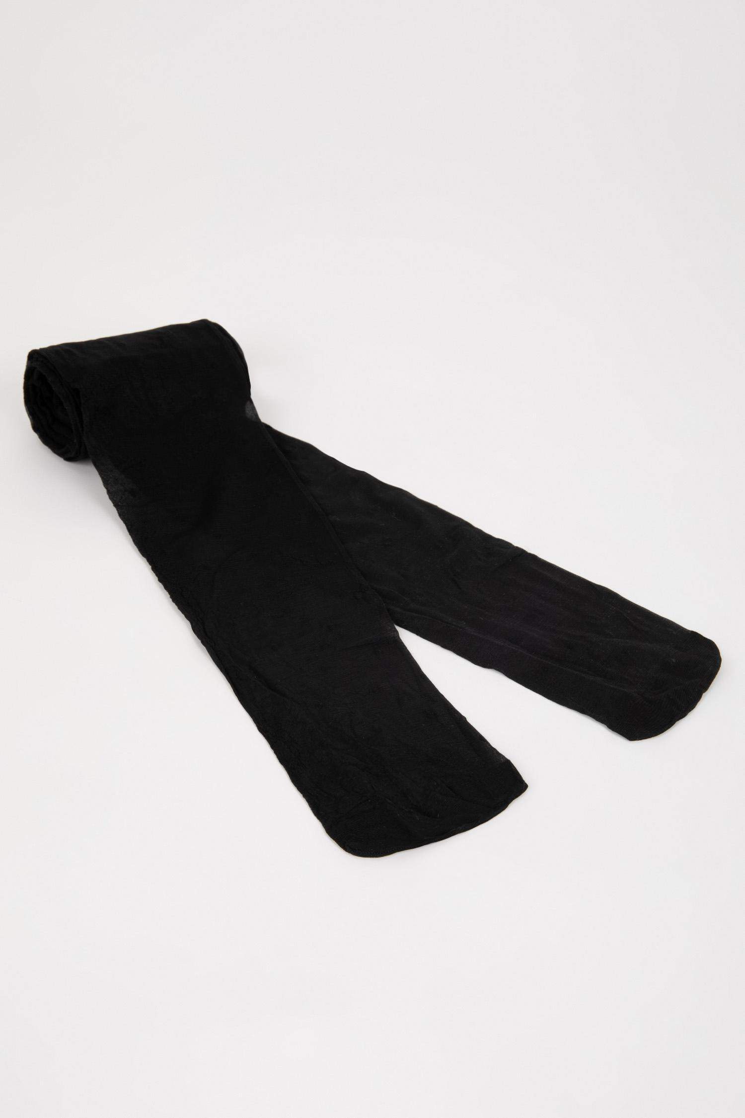 women 20 Denier Tights