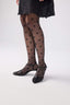 Woman 20 Denier Pantyhose