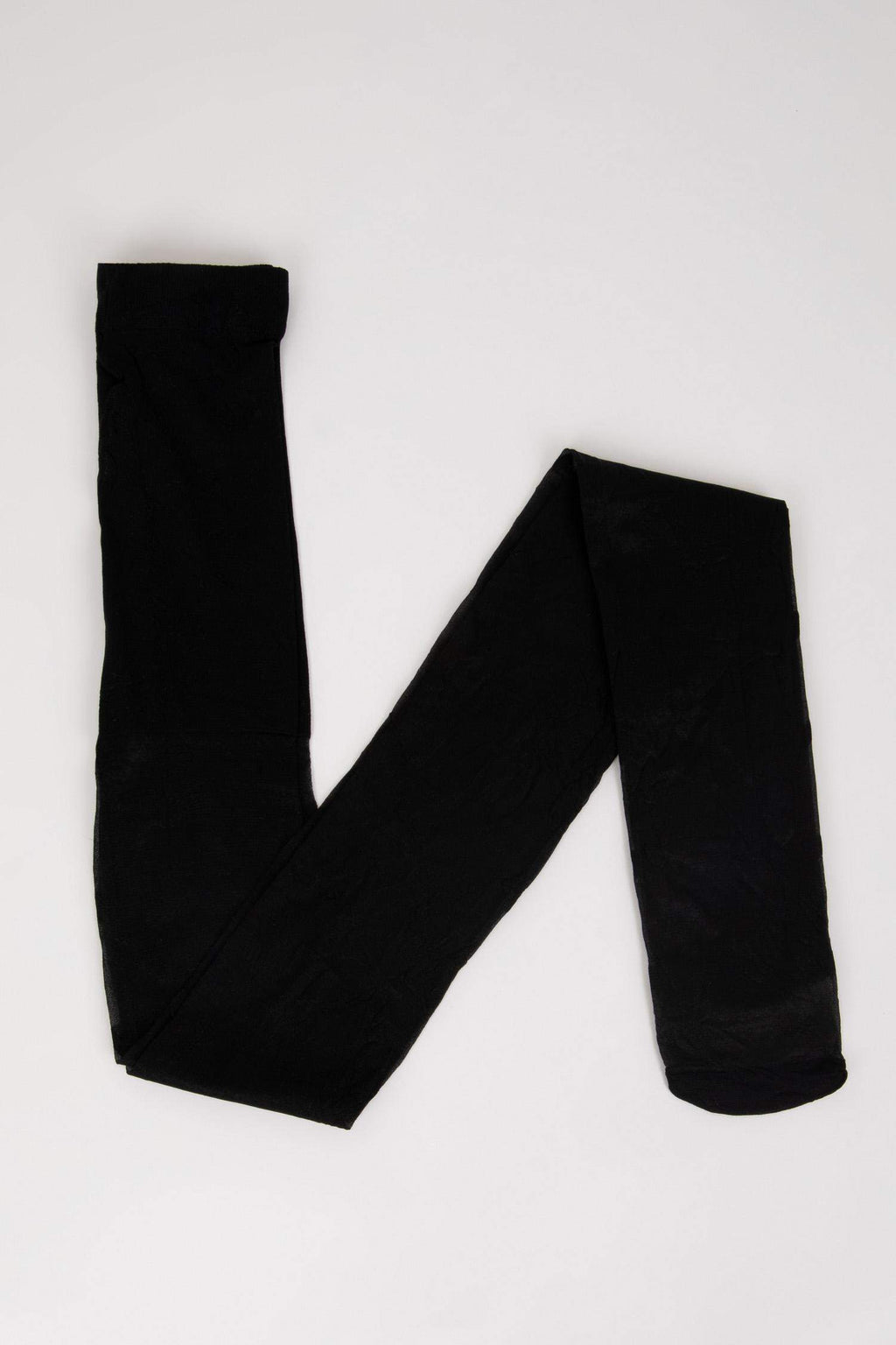 Woman 20 Denier Pantyhose