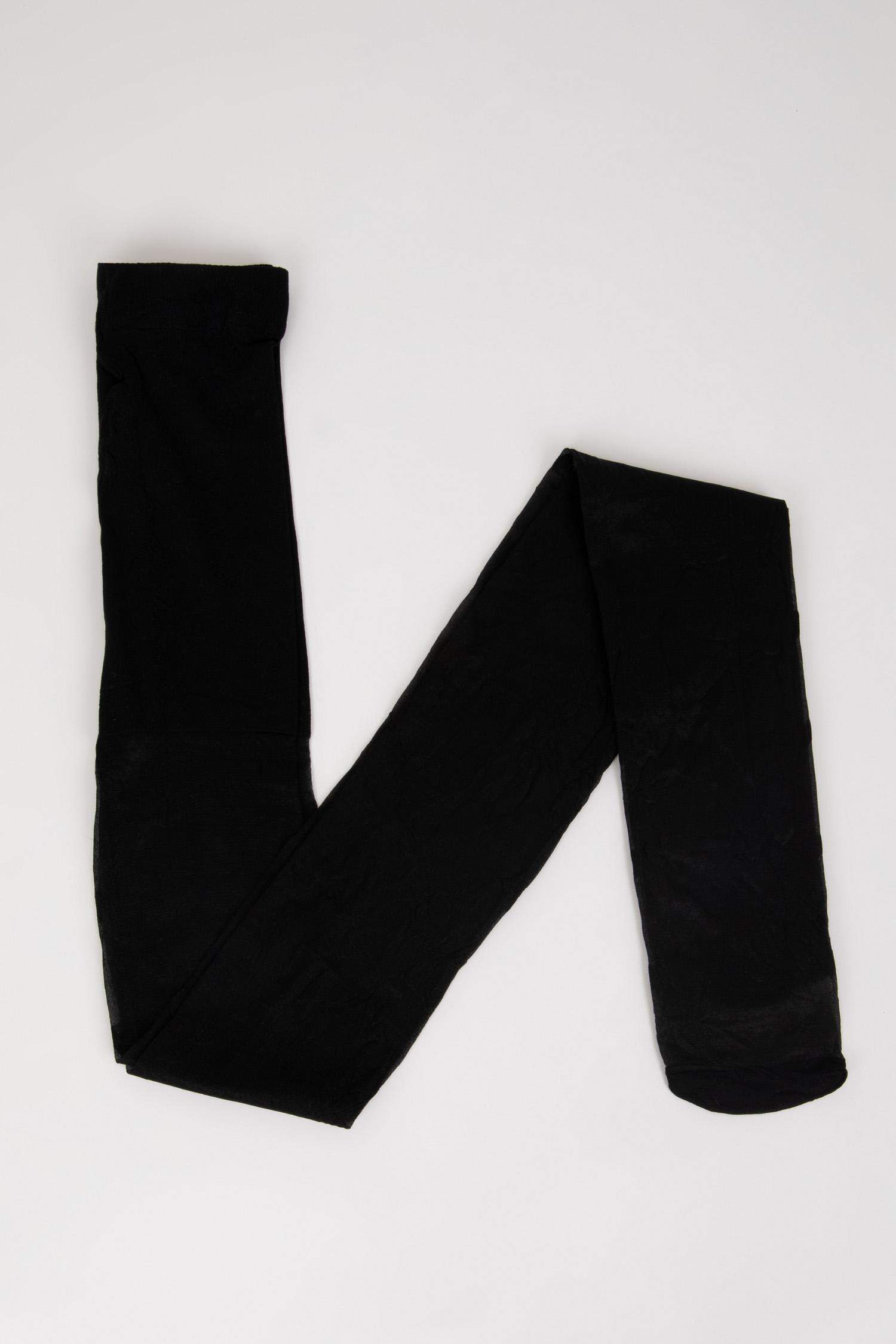 Woman 20 Denier Pantyhose